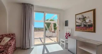 von_poll_real_estate_property_IT254152202_image_215