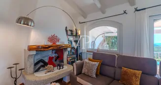 von_poll_real_estate_property_IT254152202_image_205