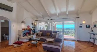 von_poll_real_estate_property_IT254152202_image_318