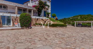 von_poll_real_estate_property_IT254152202_image_296