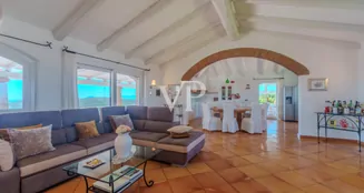 von_poll_real_estate_property_IT254152202_image_319