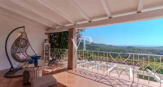 von_poll_real_estate_property_IT254152202_image_324