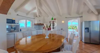 von_poll_real_estate_property_IT254152202_image_320