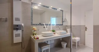 von_poll_real_estate_property_IT254152202_image_333