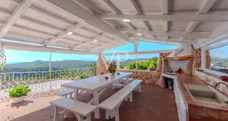 von_poll_real_estate_property_IT254152202_image_311