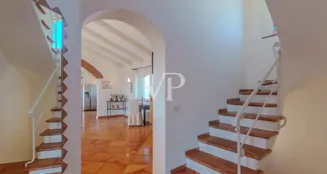 von_poll_real_estate_property_IT254152202_image_328