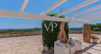 von_poll_real_estate_property_IT254152202_image_345