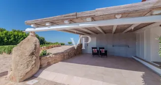 von_poll_real_estate_property_IT254152202_image_297