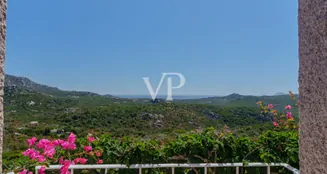 von_poll_real_estate_property_IT254152202_image_344