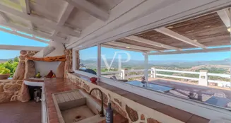 von_poll_real_estate_property_IT254152202_image_313