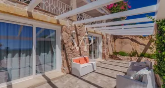 von_poll_real_estate_property_IT254152202_image_341