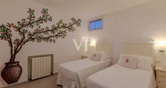 von_poll_real_estate_property_IT254152202_image_334