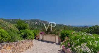 von_poll_real_estate_property_IT254152202_image_300