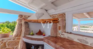 von_poll_real_estate_property_IT254152202_image_309