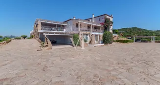 von_poll_real_estate_property_IT254152202_image_295