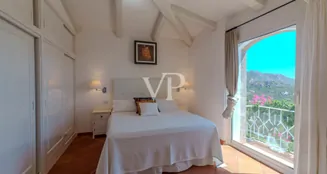 von_poll_real_estate_property_IT254152202_image_338