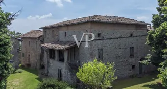 von_poll_real_estate_property_IT254152201_image_13