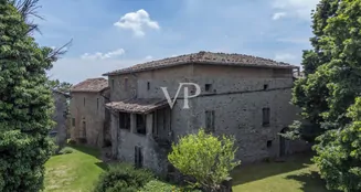 von_poll_real_estate_property_IT254152201_image_13