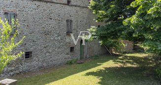von_poll_real_estate_property_IT254152201_image_11