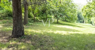 von_poll_real_estate_property_IT254152201_image_20