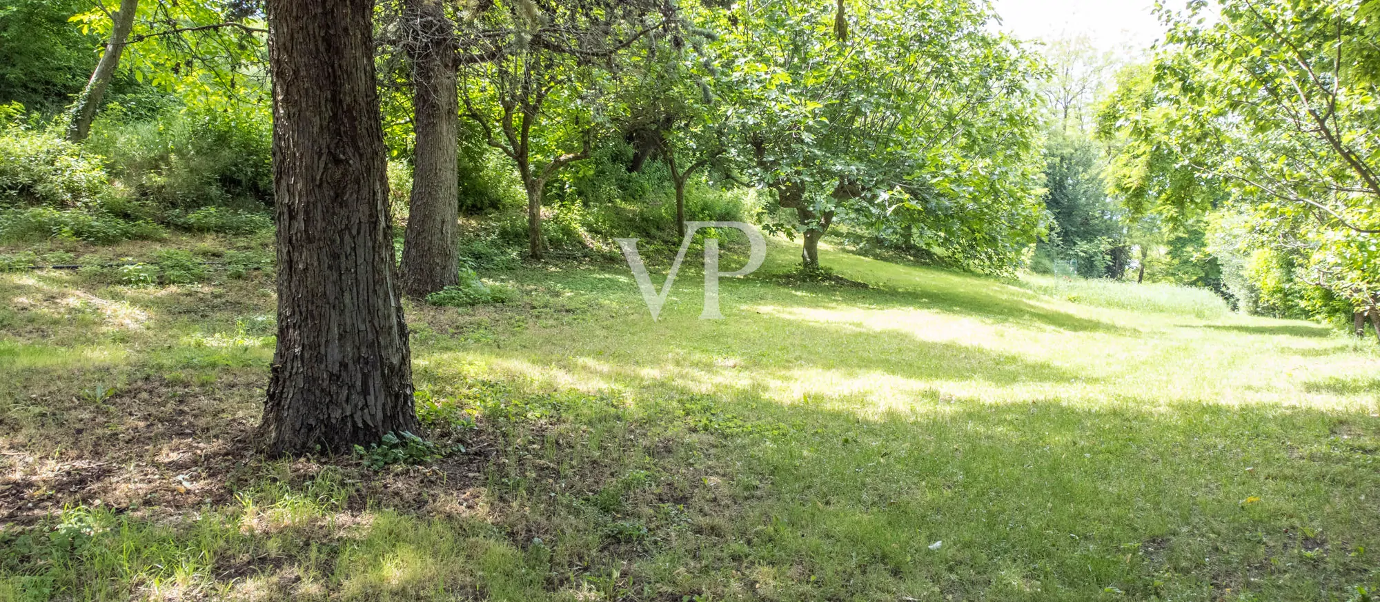 Schloss Fiagnano in Casalfiumanese: zwischen Schönheit, Geschichte und Magie