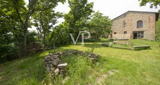 von_poll_real_estate_property_IT254152201_image_3