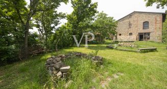 von_poll_real_estate_property_IT254152201_image_3