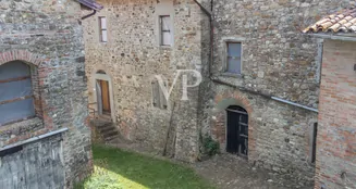 von_poll_real_estate_property_IT254152201_image_9