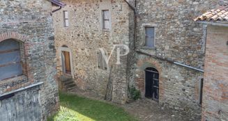 von_poll_real_estate_property_IT254152201_image_9