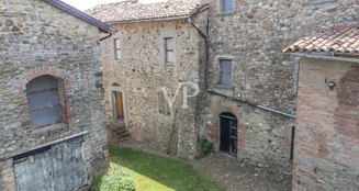 von_poll_real_estate_property_IT254152201_image_9