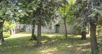 von_poll_real_estate_property_IT254152201_image_21