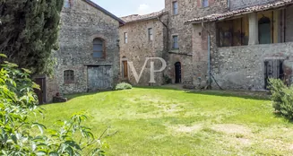 von_poll_real_estate_property_IT254152201_image_10