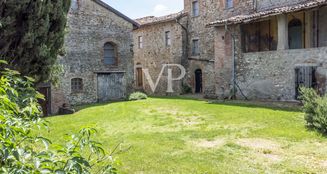 von_poll_real_estate_property_IT254152201_image_10