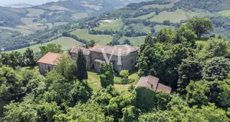 von_poll_real_estate_property_IT254152201_image_19