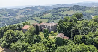 von_poll_real_estate_property_IT254152201_image_19