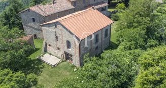 von_poll_real_estate_property_IT254152201_image_17