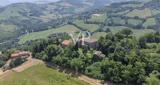 von_poll_real_estate_property_IT254152201_image_12