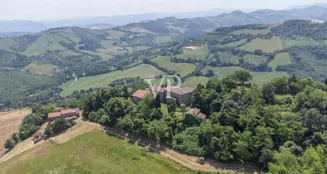 von_poll_real_estate_property_IT254152201_image_12