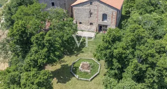 von_poll_real_estate_property_IT254152201_image_18