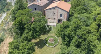 von_poll_real_estate_property_IT254152201_image_18