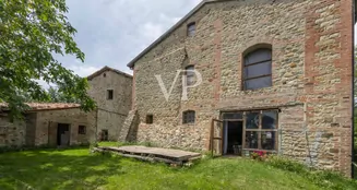 von_poll_real_estate_property_IT254152201_image_2