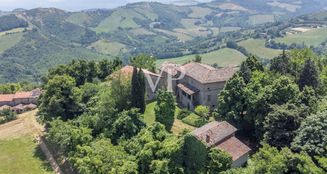 von_poll_real_estate_property_IT254152201_image_16