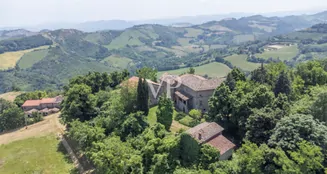 von_poll_real_estate_property_IT254152201_image_16