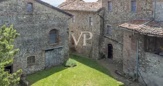 von_poll_real_estate_property_IT254152201_image_6