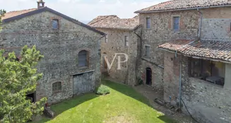 von_poll_real_estate_property_IT254152201_image_6