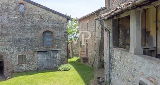 von_poll_real_estate_property_IT254152201_image_8