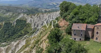 von_poll_real_estate_property_IT254152201_image_15