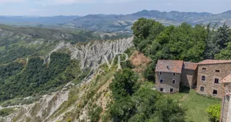 von_poll_real_estate_property_IT254152201_image_15