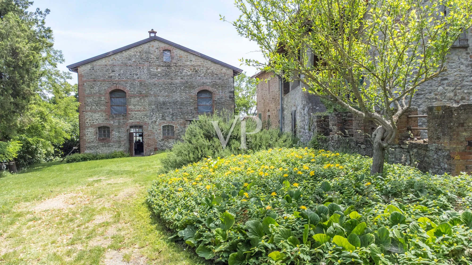Castello di Fiagnano a Casalfiumanese: tra Bellezza, Storia e Magia