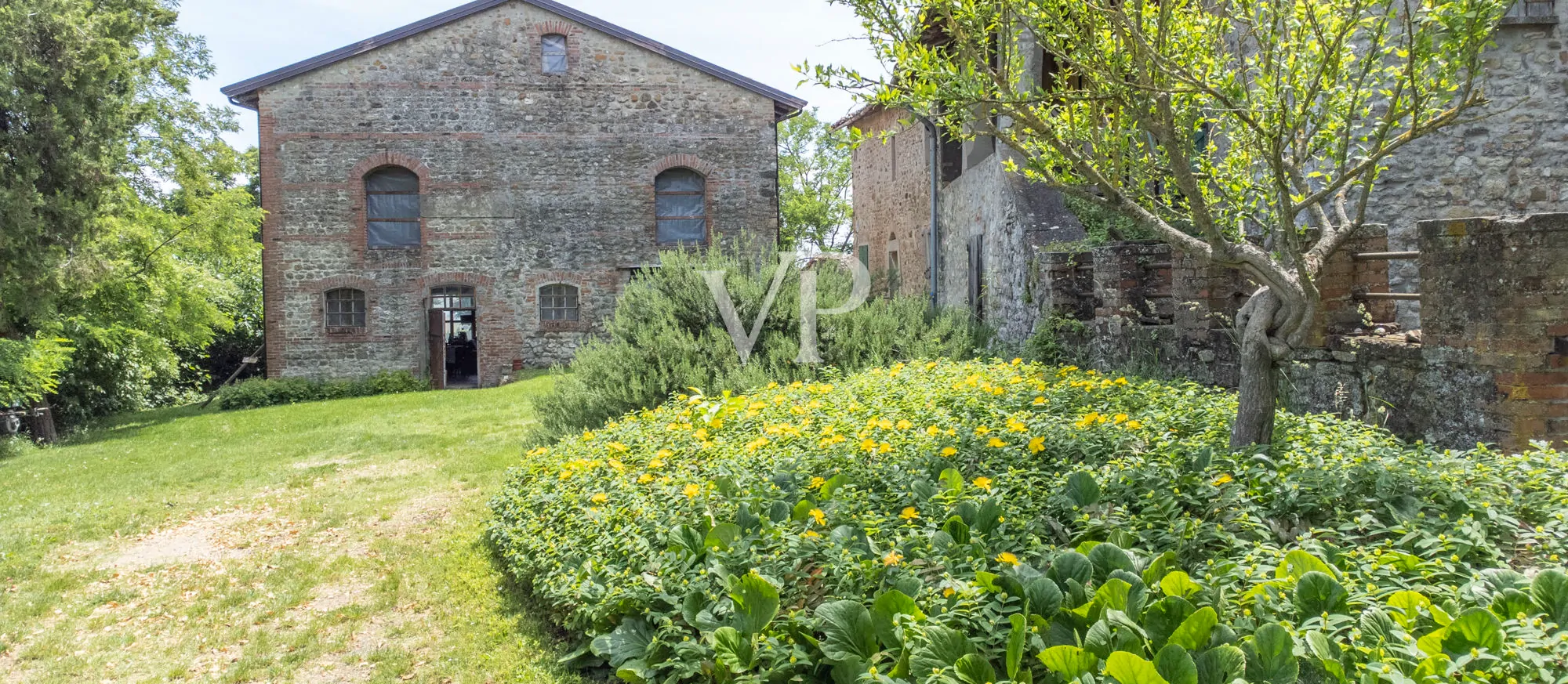Schloss Fiagnano in Casalfiumanese: zwischen Schönheit, Geschichte und Magie